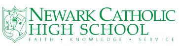 Newark-Catholic-High-School-Faith-Knowledge-Service