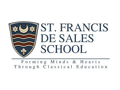 Newark Catholic High School Feeder School - St. Francis de Sales Elementary School