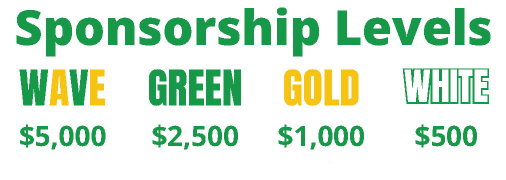 Newark Catholic Athletic Sponsorship Levels