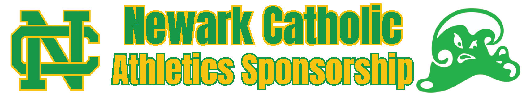 Newark Catholic Athletic Sponsorship Opportunities
