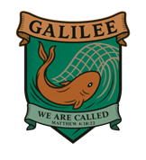 Newark-Catholic-House-Of-Galilee