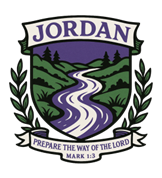 Newark-Catholic-House-Of-Jordan
