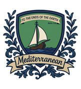 Newark-Catholic-House-Of-Mediterranean