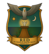 Newark-Catholic-House-Of-Red